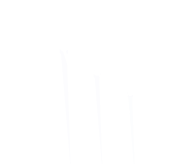 sunsolarpk.com