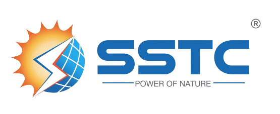 sunsolarpk.com