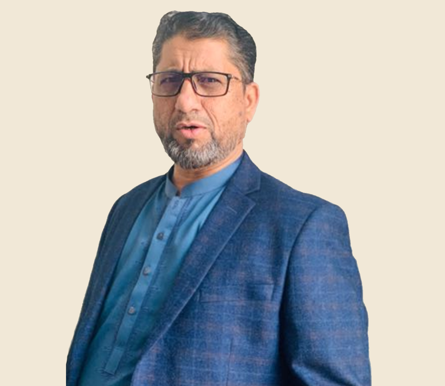 CEO Sun Solar Trading Co